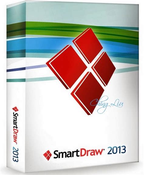 smartdraw 2013|smartdraw 2013 crack.